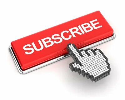 Subscribe response