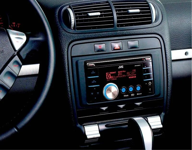 Клипы для автомагнитолы. Магнитола car stereo. Магнитофон car Audio System. Car Audio Systems 7615 магнитола. 1 Din магнитола в машине.