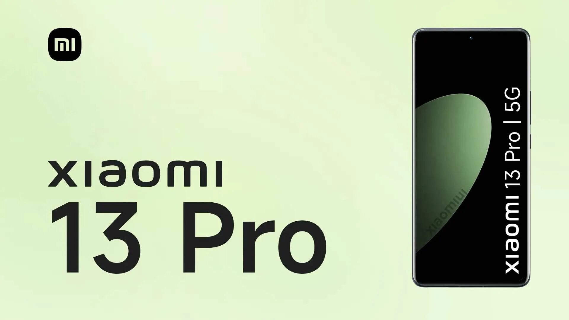 Xiaomi 13 Pro. Xiaomi Note 13 Pro. Смартфон Xiaomi 13t Pro. Сяоми mi 13 Pro. Note 13 русская версия