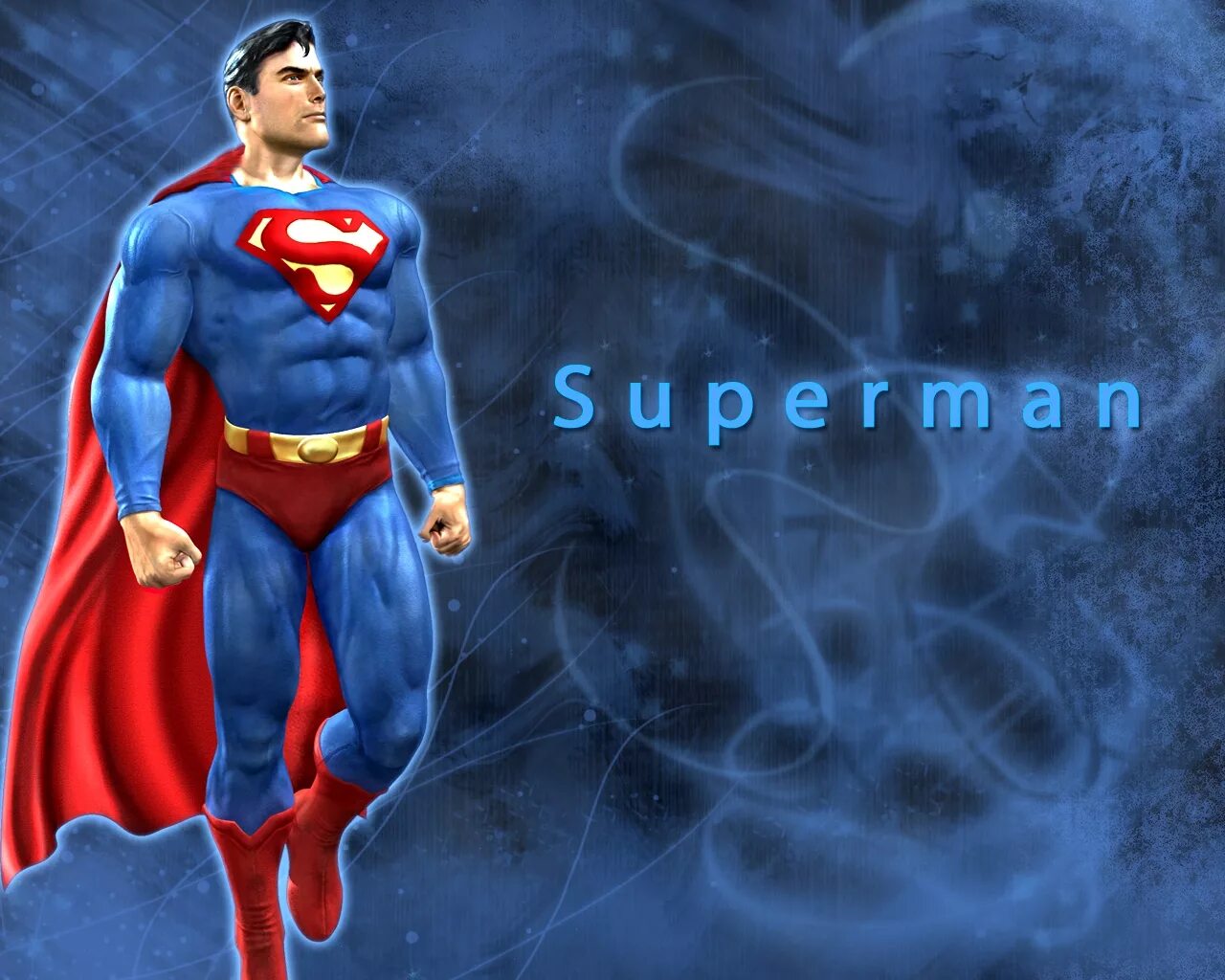 Супер картинки. Супермен фон. Баннер Супермен. Фон Супермена для фотошопа. Картинка надпись Супермен.