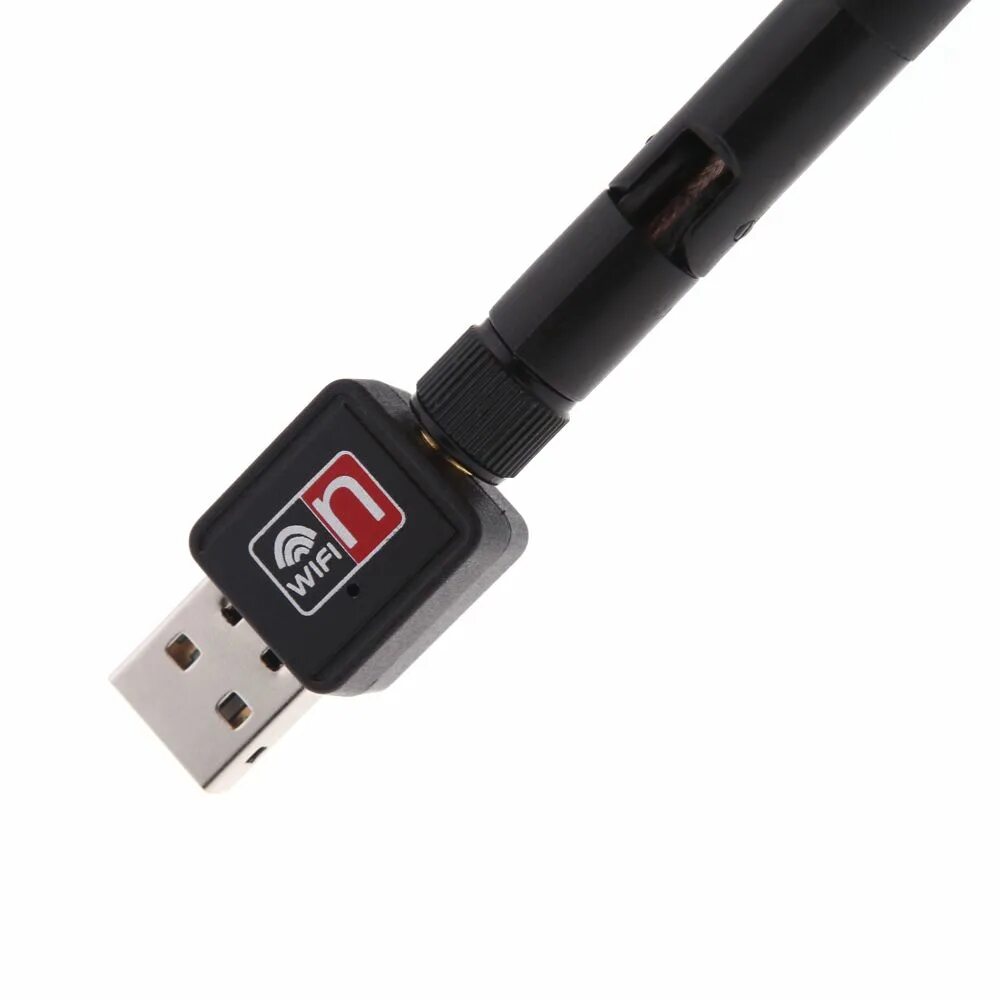 USB Wi-Fi адаптер (802.11n). WIFI USB Adapter 802.11n. Ralink 802.11n USB Wireless lan Card. Wireless 11n USB Adapter. Драйверов usb адаптера wireless