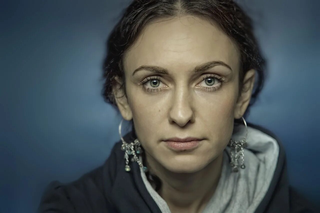 Актриса ведущая битвы экстрасенсов. Лилия джебисашвили. линда джебисашвили. лина дзебисашвили. лина джебисашвили битва экстрасенсов.
