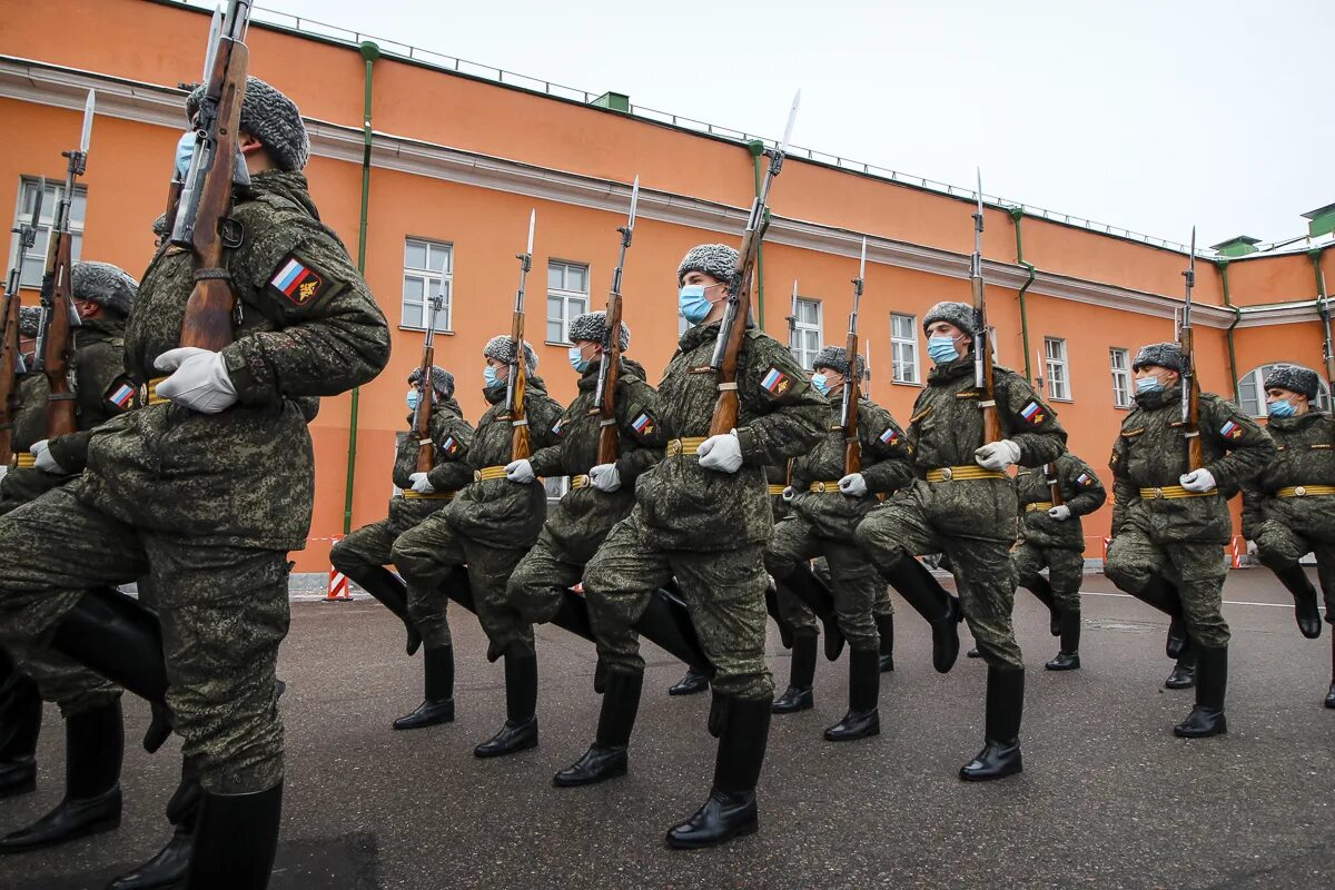 154 комендантский преображенский полк. Преображенский полк Военная полиция. 154 Комендантский полк Москва. 154 Отдельный Комендантский Преображенский полк рота военной полиции.