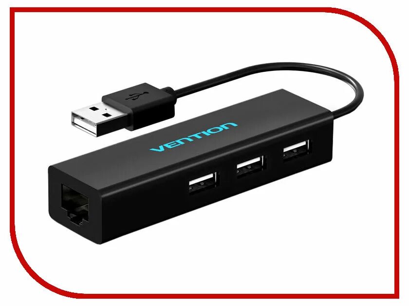 0/rj45 gigabit ethernet. 0 rj45. 0 lan rj-45. Сетевой адаптер usb 3. Usb hub 3.