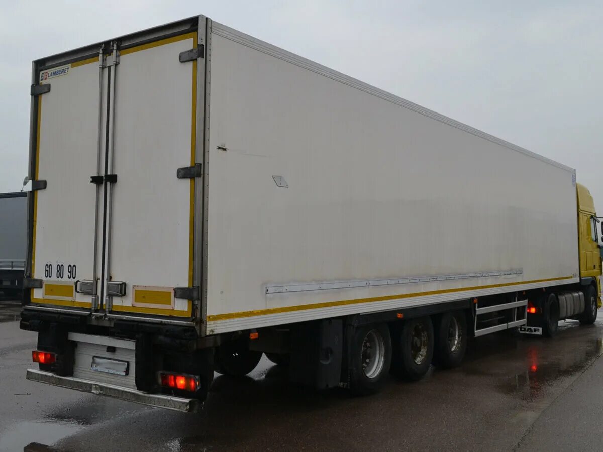 Полуприцеп шмитц 2004 рефрижератор. Прицеп реф белоруссию. Fruehauf рефрижератор полуприцеп caja frg. Lamberet рефрижератор 2000. Прицеп реф белоруссию.