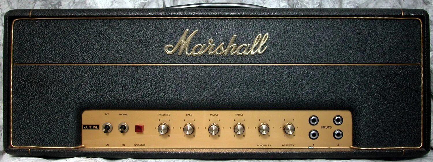 Маршал страна производитель. Marshall jtm50. Marshall JTM 45. Marshall JMP 50. Marshall 1959 преамп.