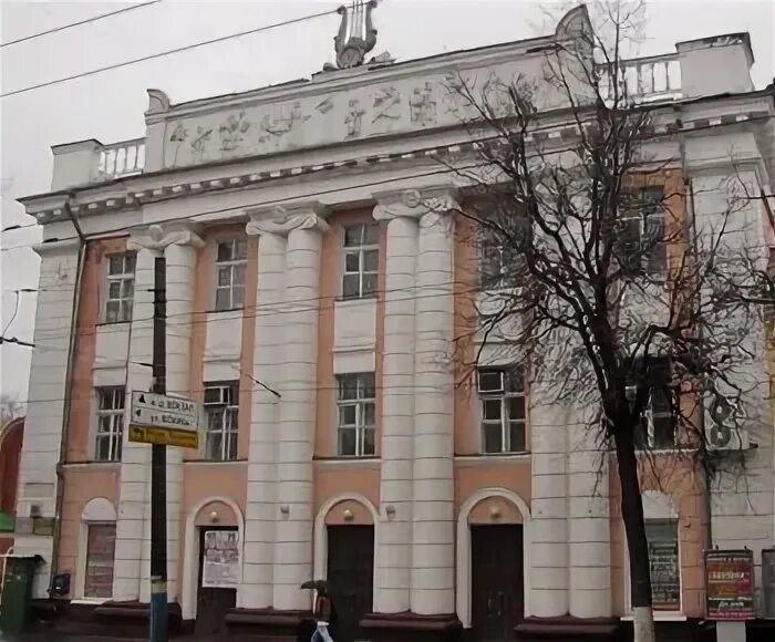 Колледж культуры брянск. Ул культуры брянск. Ул культуры брянск. Ул культуры брянск. Дк промка брянск.