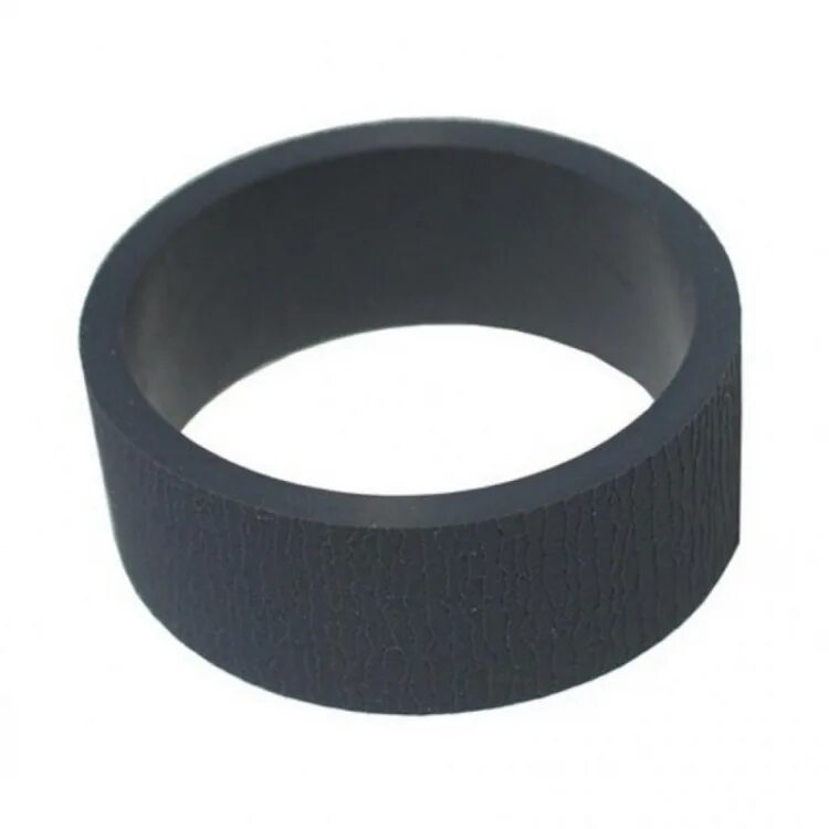 Ролик epson l1300. Ролик epson l1300. 12309-b1100. 1529149/1517053 ролик отделения в сборе epson stylus office t1100/b1100/l1300/l1800 (o). Ролик захвата epson l1300.