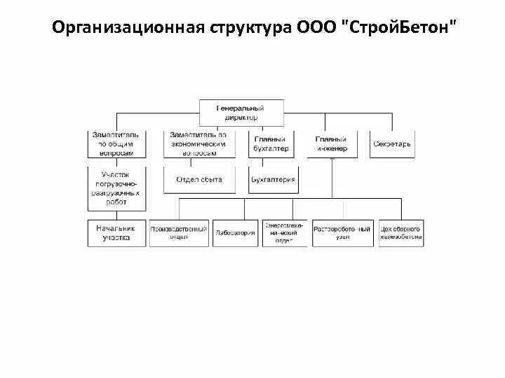 Организационно-управленческая структура ООО. Организационная структура управления учредители. Организационная структура управления организации ООО. Организационная структура управления ООО схема. Общество ооо управление