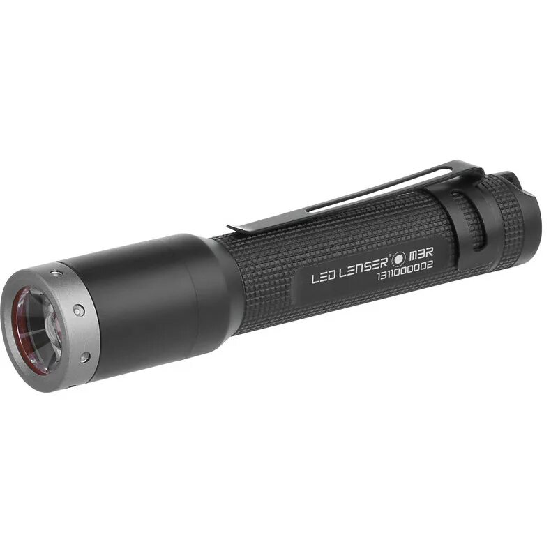 Фонарь светодиодный 2017. Фонарь светодиодный 2017. Фонарик led lenser. Фонарь космос koc2079bled. Тактический фонарь led lenser m7r провод зарядный.