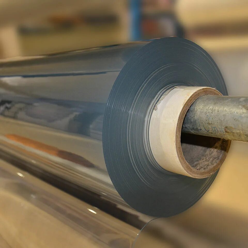 солнечные батареи тонкоплёночный модуль. гибкость пленки. гибкая упаковочная пленка. самоклеящаяся черная пленка для стола. прозрачная пленка пвх 500 мкм.