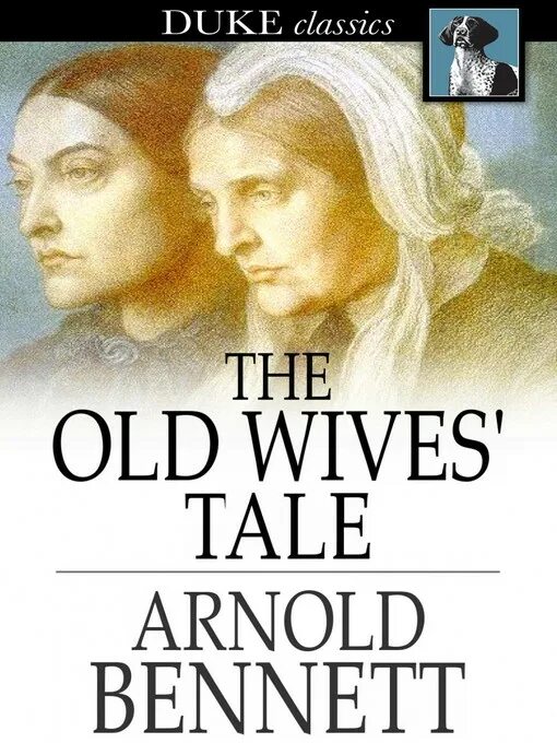 Wives tales. Wives tales. Wives tales. Гендер предиктион отзывы. Wives tales.