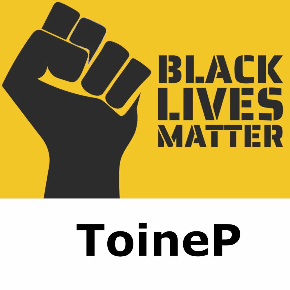 My live matter. Блэк лайв меттер. black lives matter плакат. lives. toxic life matter.