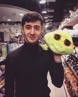 Магомед муртазаалиев