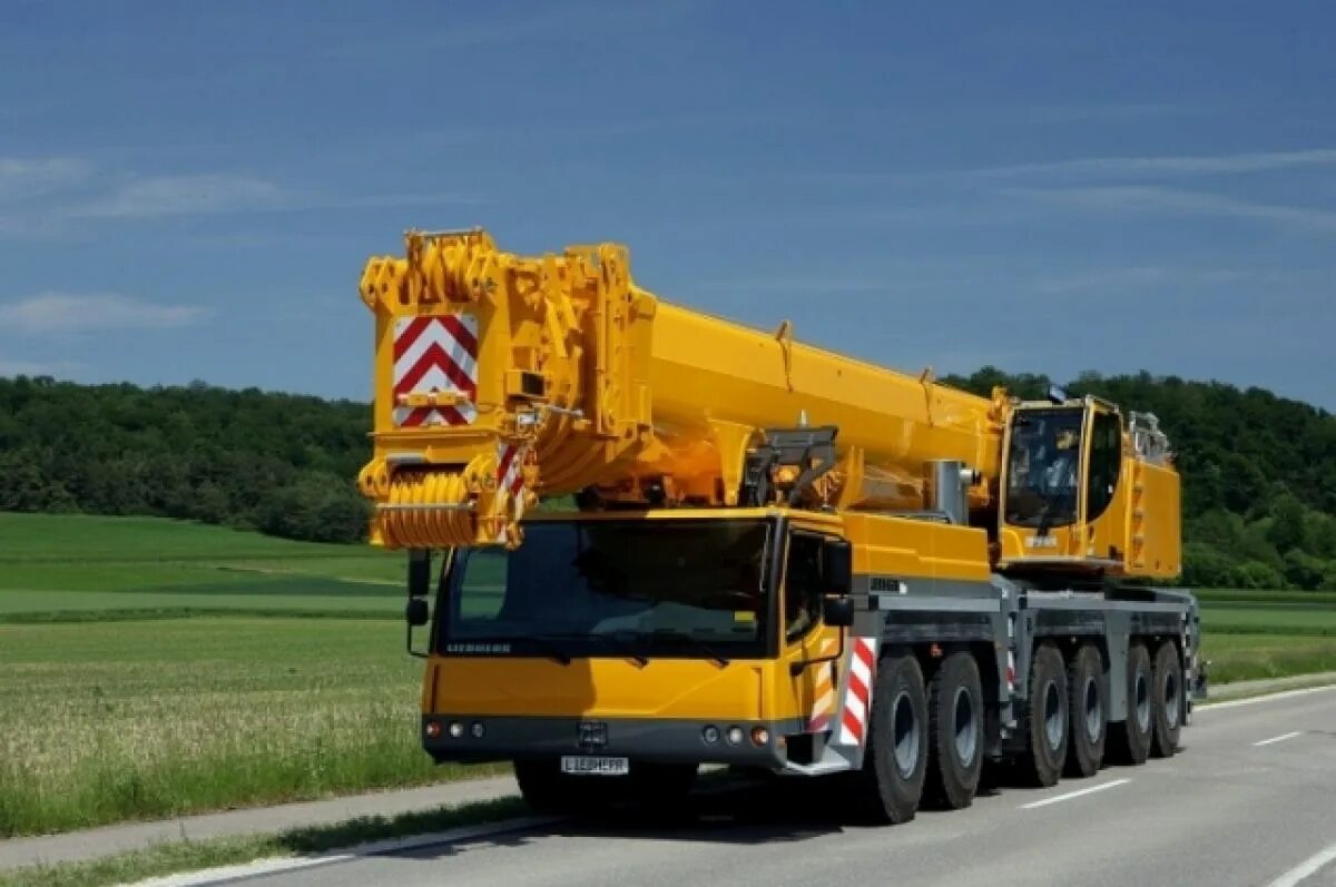 Liebherr ltm 1300-6. Кран либхер 500. Кран либхер 1300 тонн. Liebherr ltm 1650-8. Liebherr ltm 1250/1.