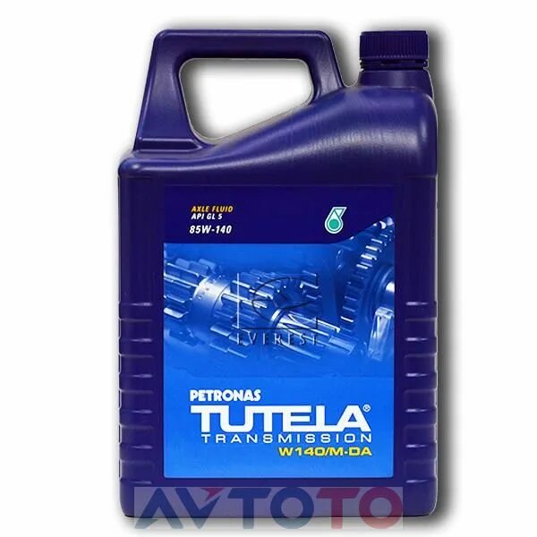 Мотюль 85w95. 85w140 масло трансмиссионное. Total 201284 20л. Масло mobil m-almo 525 20л. 85w140 масло трансмиссионное характеристики.