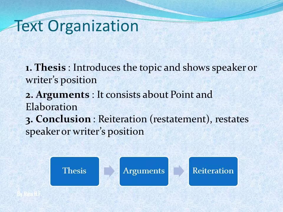 Text Organization. Organization text популярные. Thesis argument. Text II. The analytical engine произнести.