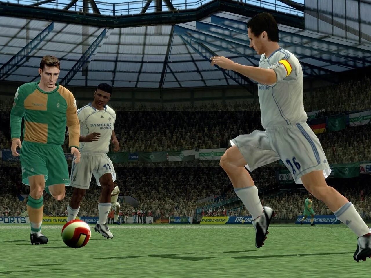 Fifa patch. FIFA Soccer 08. ФИФА 2008 игра. FIFA 08 ps2. ФИФА 2008 на ПК.
