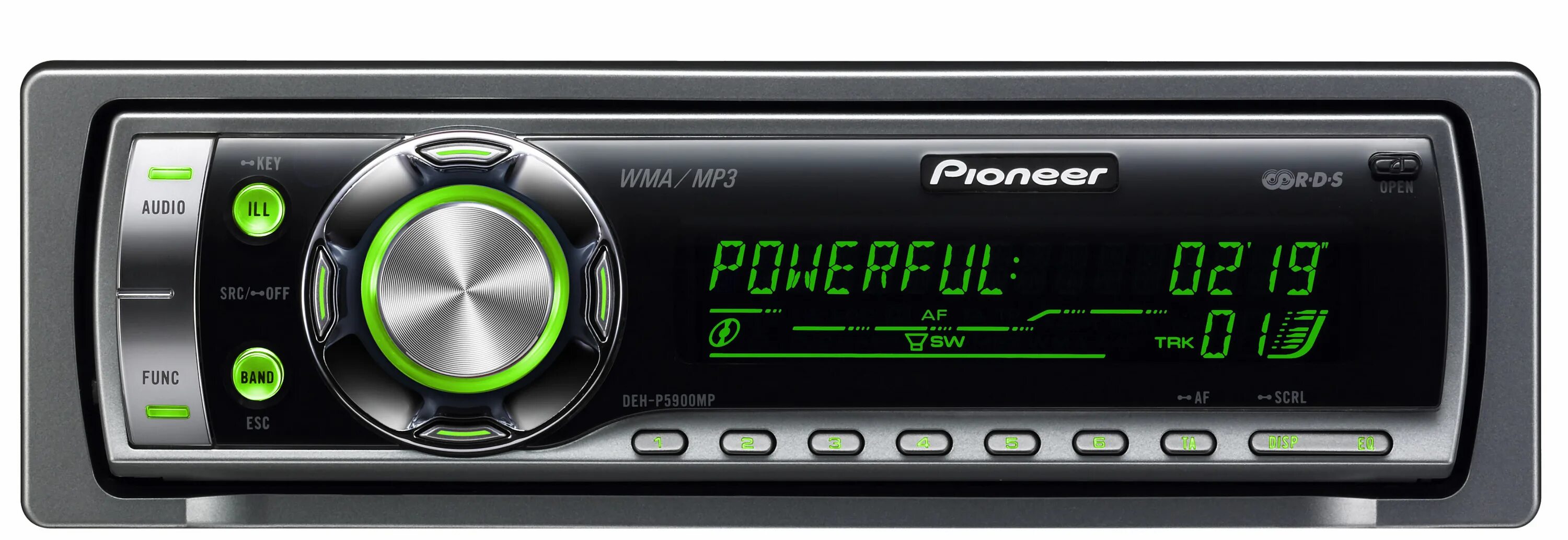 Pioneer deh-p5900mp. Pioneer deh 5900. Пионер deh 5900mp. Пионер p5900mp магнитола.