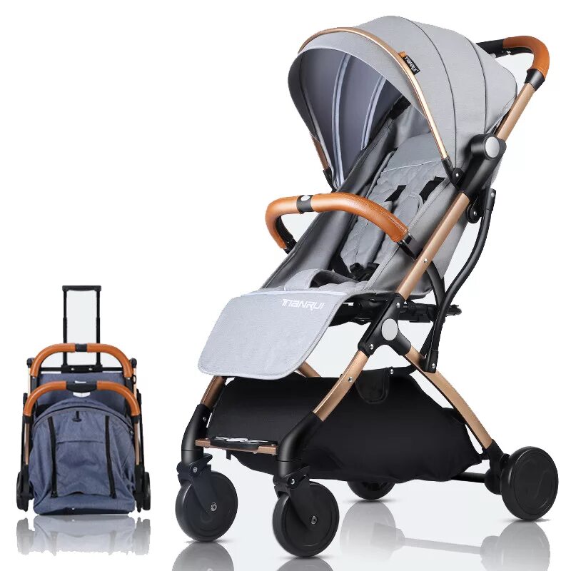 Облегченная коляска. Бэби строллер. коляска stroller прогулочная складная. коляска прогулочная baby stroller e01. коляска mccann mist.