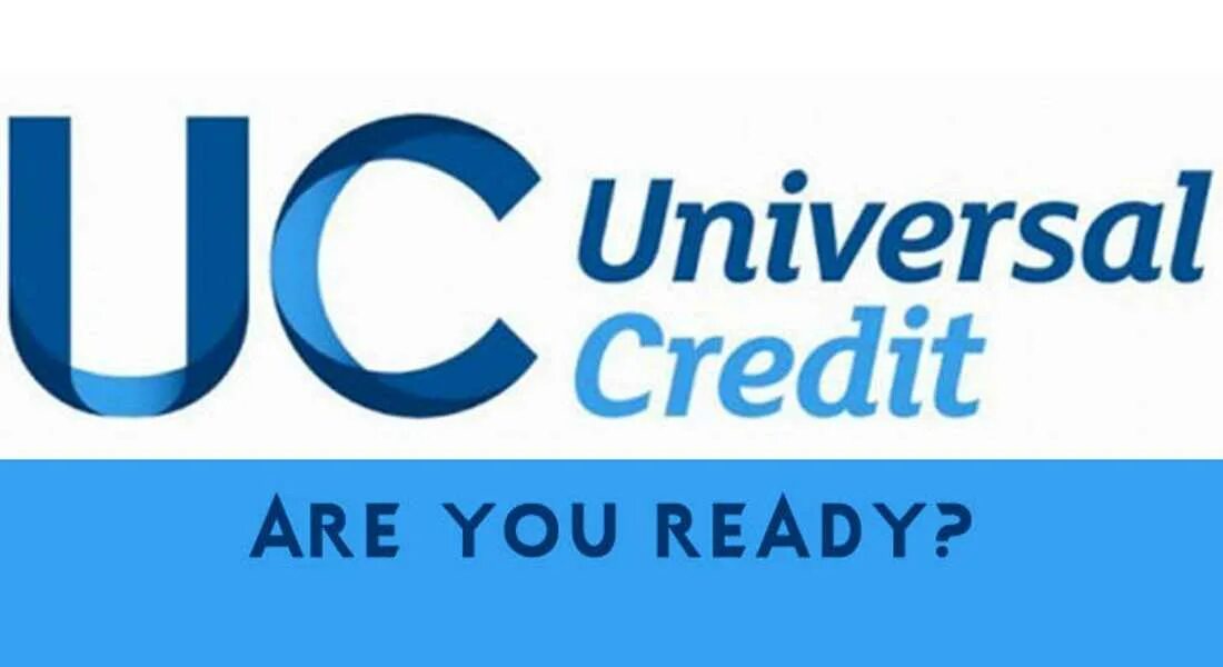 Универсальные ис. Universal credit. Universal credit надпись. Universal credit Бишкек. Green is Universal all credit.