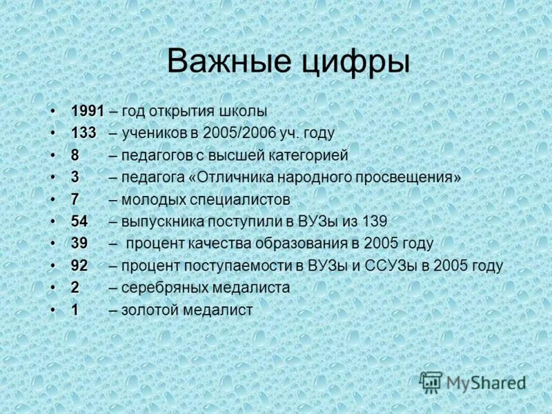 фон с математическими символами. как пишется ноль или нуль. важные цифры. цифры в нашей жизни. интересные факты о числах в математике.
