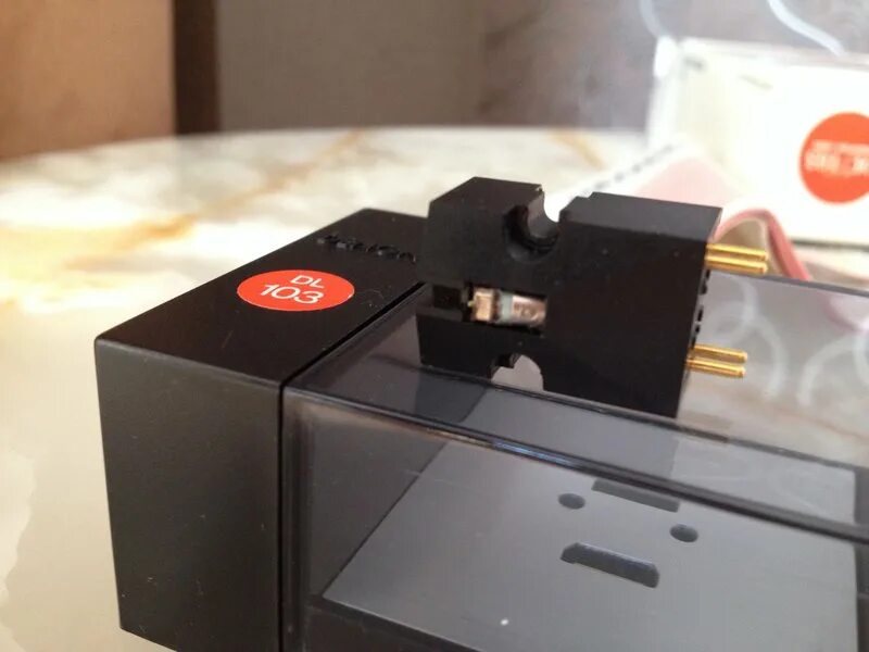 Denon mc картридж. Купить российский мс картридж для винила. Denon dl 60. Картридж мс1-6231-а01н. Картриджи мс.