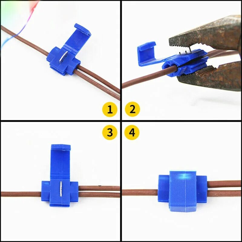 Для соединения проводов используют. Зажим Скотчлок соединитель проводов. Соединитель проводов обжимной 0. 75. Соединители для электрических проводов медь 2.5. Соединитель проводов обжимной с 1 провода на 4.