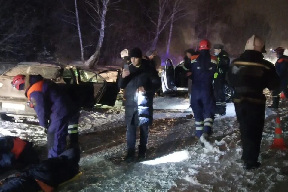 е1 новости екатеринбурга происшествия сегодня