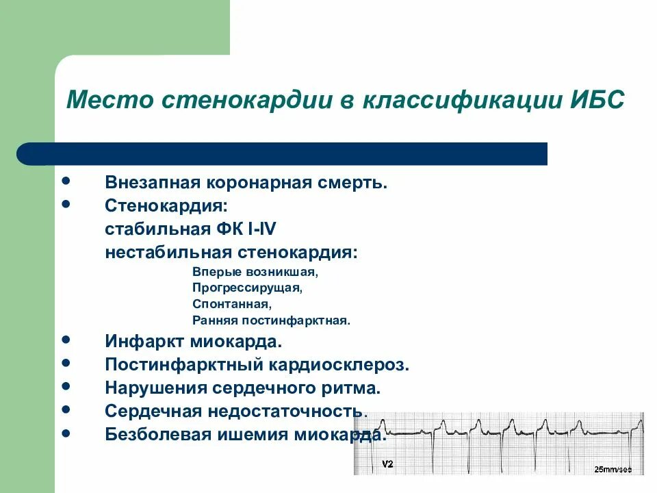 Нестабильная стенокардия спонтанная. ИБС нестабильная стенокардия. Стабильная стенокардия презентация. Классификация прогрессирующей стенокардии.