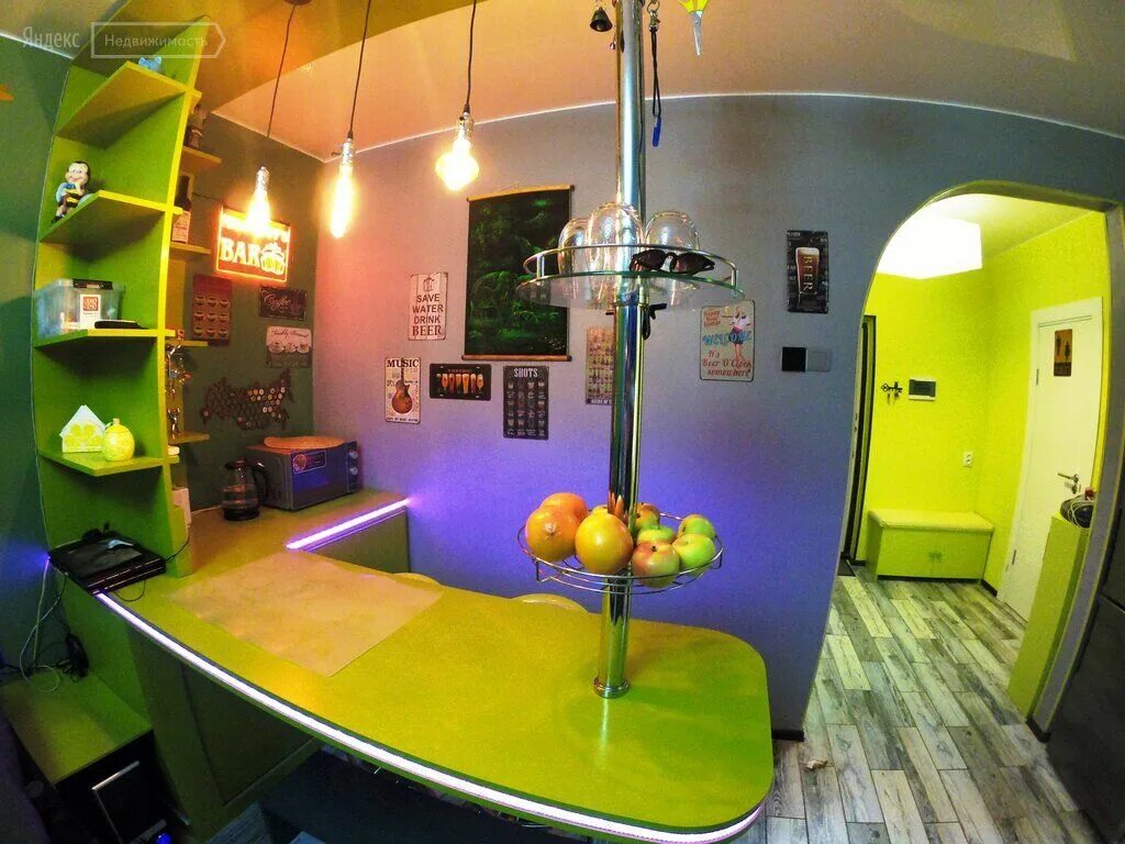 Улица олимпийская видное видное. Посуточная квартира видное олимпийская 6. Улица олимпийская видное видное. Жк олимпийский видное. 6, к.