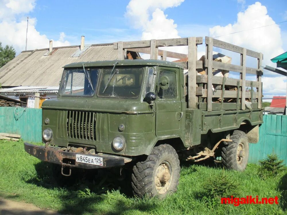 ГАЗ 66 самосвал. ГАЗ-66 сельский. ГАЗ 66 В сельском хозяйстве. ГАЗ 66 С кузовом.