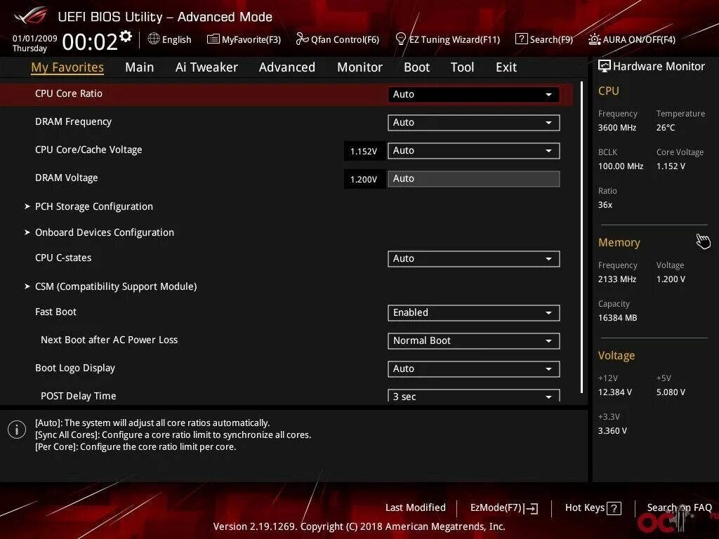 Uefi csm mode. Asus rog bios. advanced mode. onboard devices configuration. cpu core ratio asus bios.