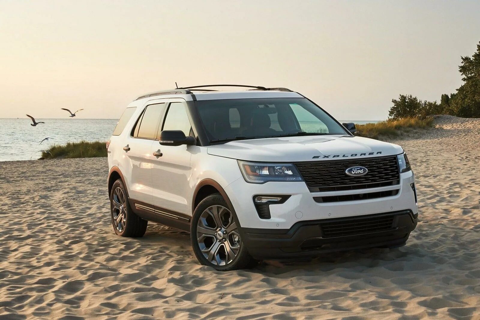 Ford explorer 5. Форд эксплорер 2019 рестайлинг. Форд эксплорер 5. Ford explorer 5 2016. Форд эксплорер 5.