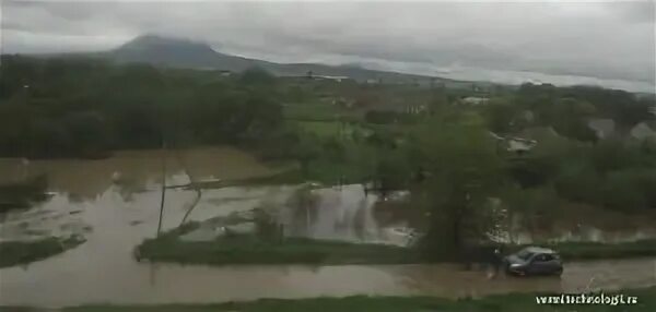 Погода в минеральных водах сегодня по часам. Погода в Минеральных Водах. Погода в Минводах на неделю. Погода в Минеральных Водах на неделю. Погода в Минеральных Водах на сегодня.