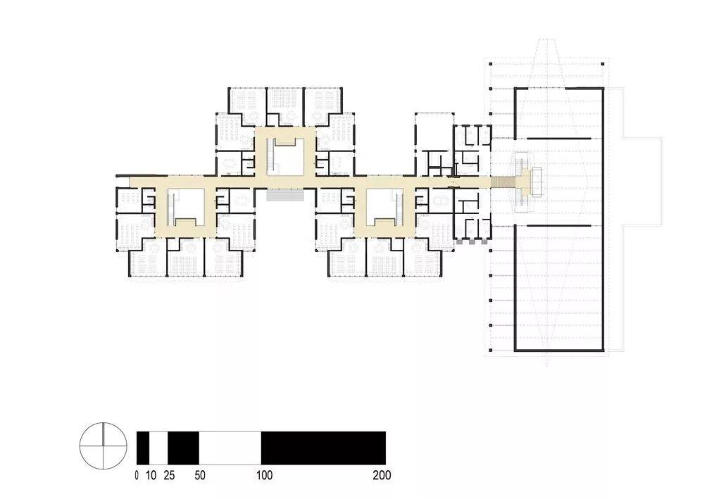 School planning. План школы. План американской школы. Планировка школ в США. План здания начальной школы.