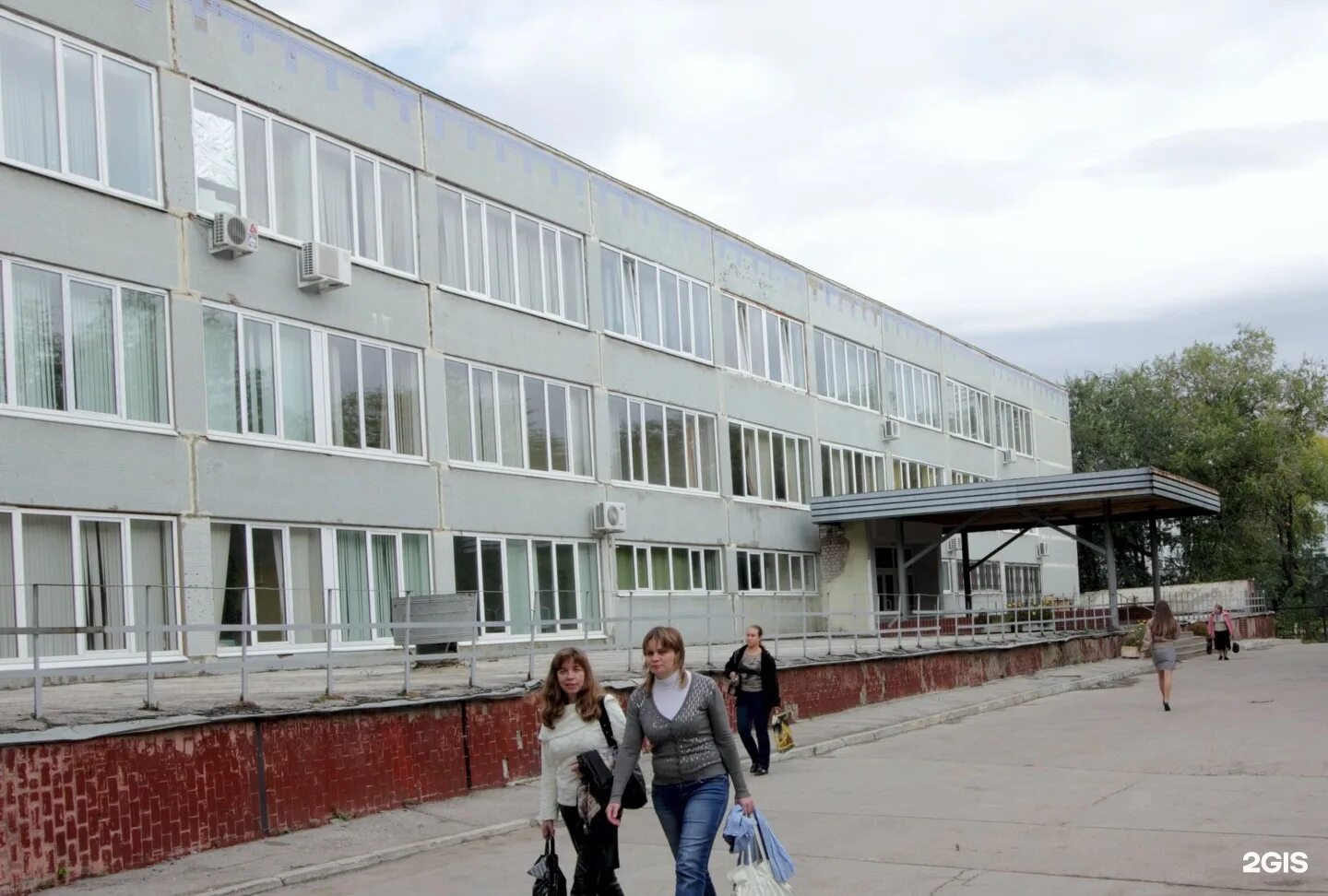 Сипкро кафедра. Самара московское шоссе 125а. институт развития образования самара. сипкро самара. учебная 125а омск.