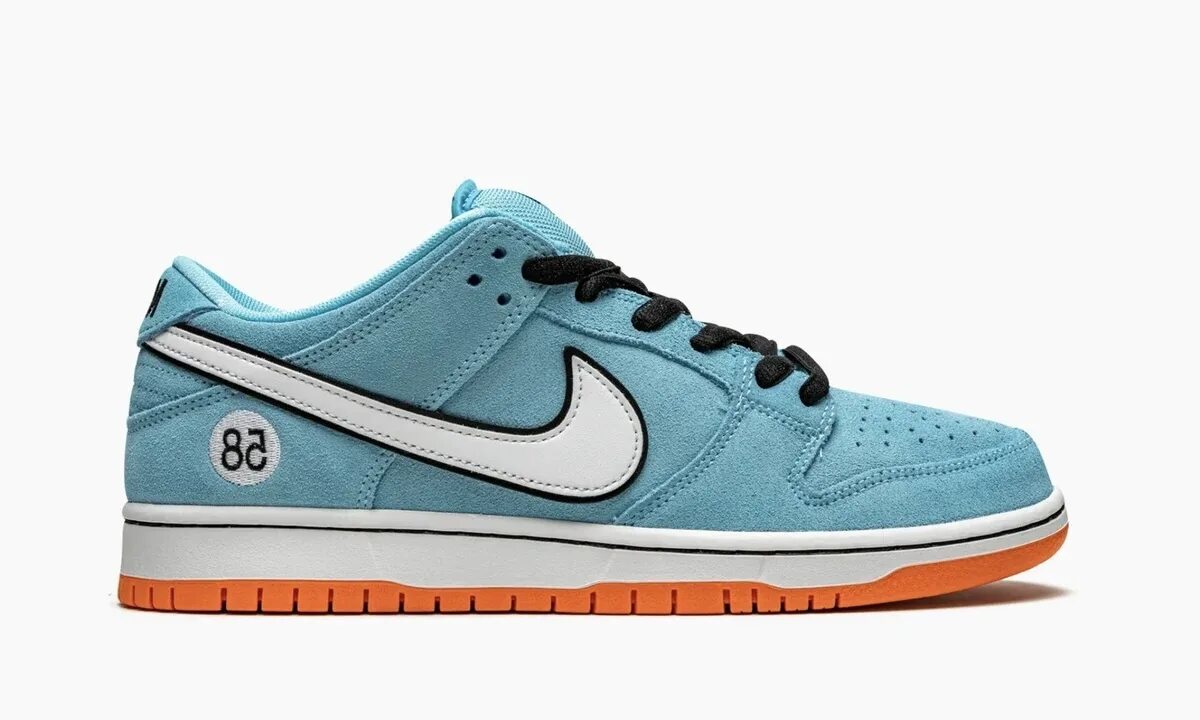 Nike sb dunk low purple lobster. оригинальные nike sb dunk. Nike sb dunk low shadow. кроссовки найк sb dunk low. Nike sb dunk low pro qs.