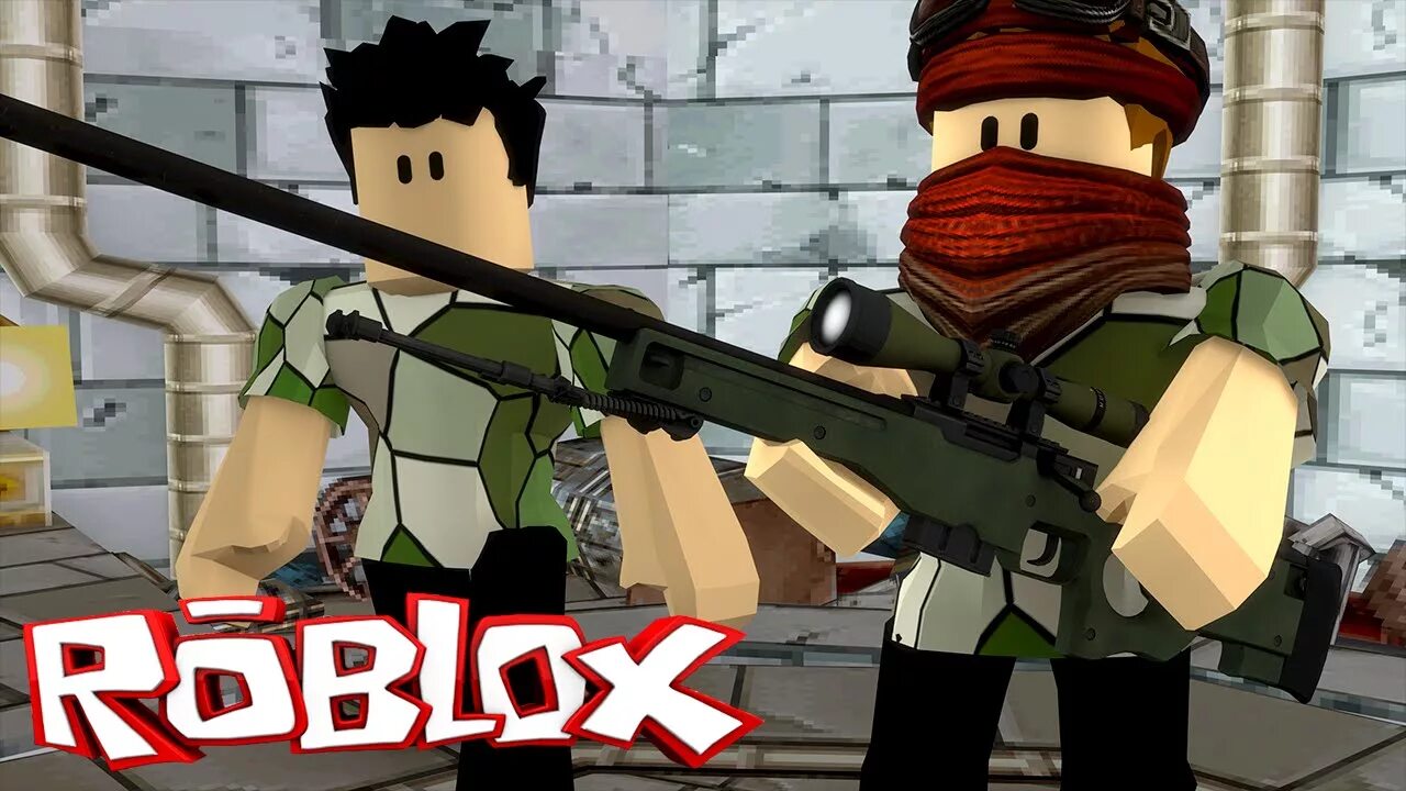 Blox link. Roblox. Roblox игра. Снайпер РОБЛОКС. Шутер РОБЛОКС.