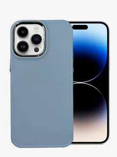 Чехлы 15 pro max топ