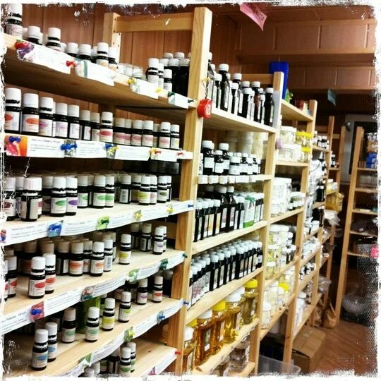 магазин формула мыла санкт петербург. балаково. формула мыла науки 8 магазин. мыловарение санкт-петербург магазин. санкт-петербург проспект науки 8 корп 2 формула мыла.