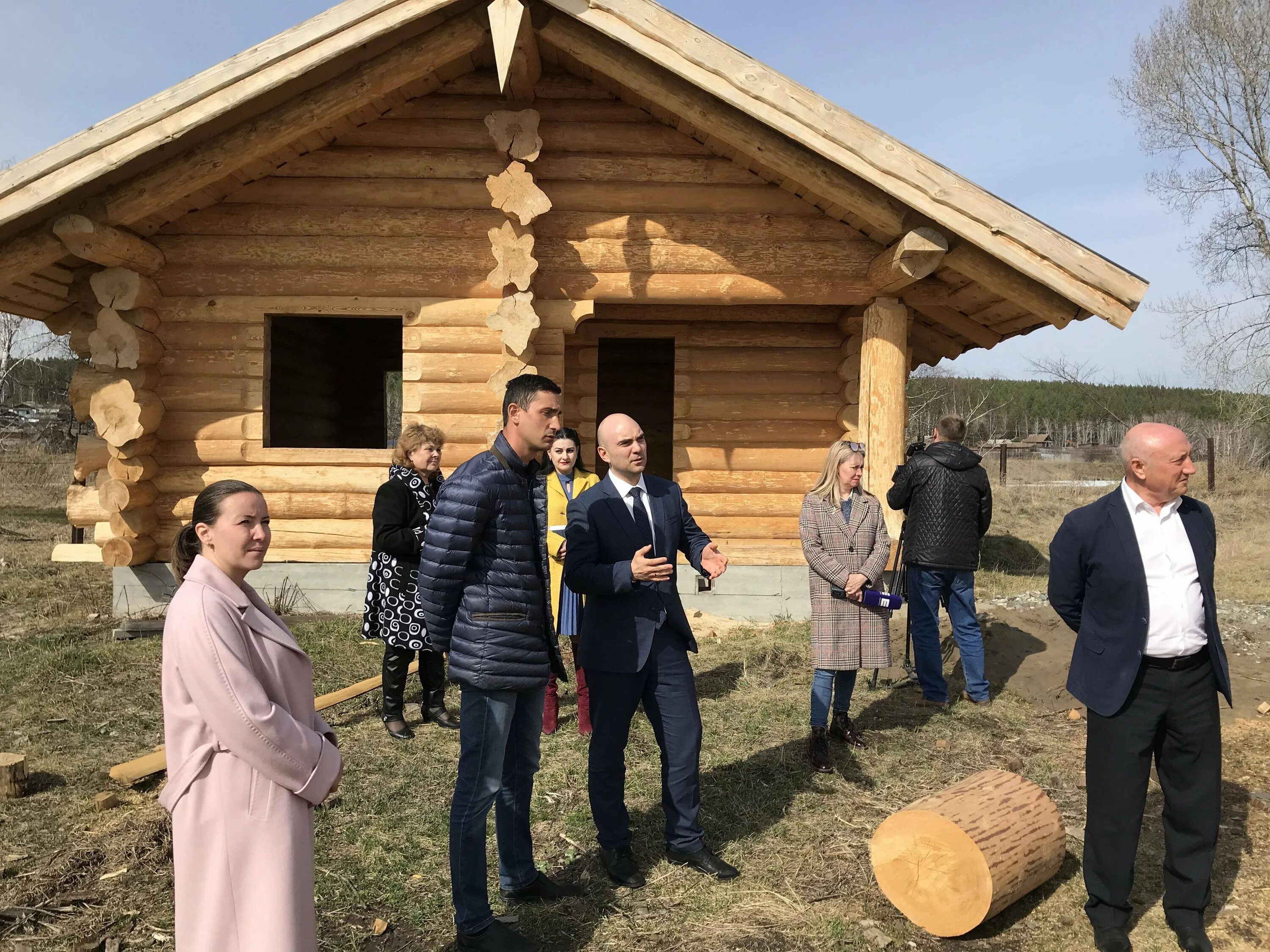 Село Ермаковское Красноярского края. Разъезженский сельсовет Ермаковского района Красноярского края. Глава Ермаковского района.