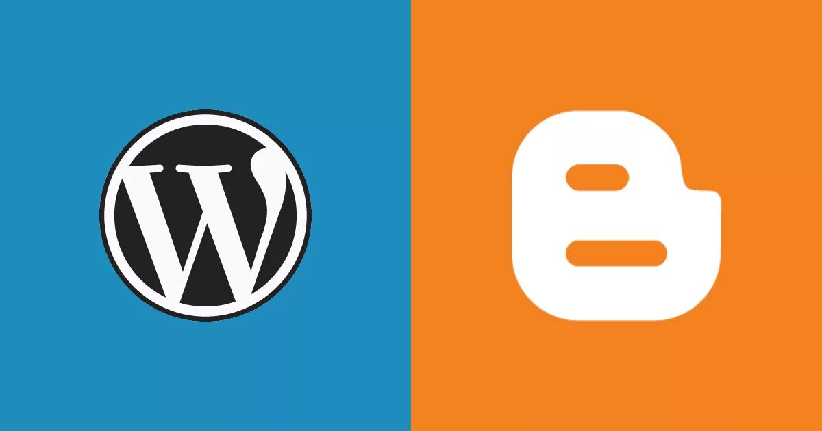 Wordpress blog. Блоггер WORDPRESS. Блог WORDPRESS. WORDPRESS logo.