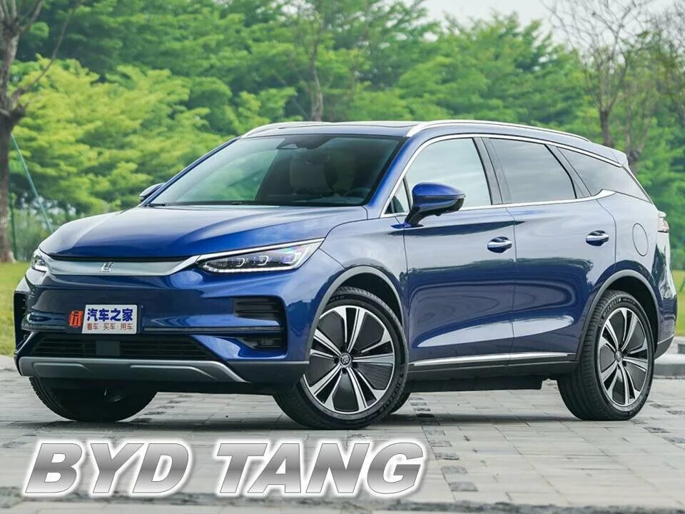 Byd tang электромобиль. Byd tang ev 4wd. Byd tang 2018. Byd tang 2022. Byd tang характеристики.