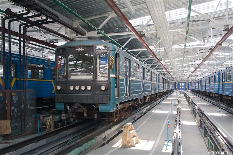 депо измайлово 81 717. электродепо измайлово. измайловское депо метрополитена. электродепо тч-11 метро. московское (электродепо, санкт-петербург).