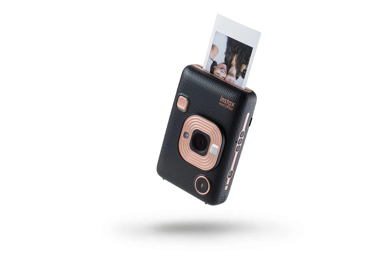 Fujifilm instax mini liplay black gold. Instax mini liplay. Фотоаппарат с принтером для печати. Fujifilm instax liplay. Instax mini liplay.
