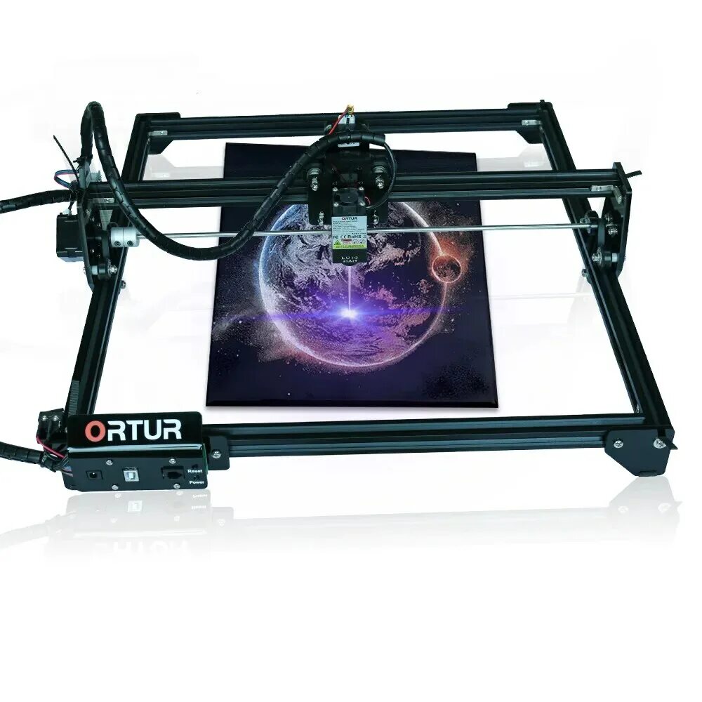 Гравер ortur Laser Master. Ortur Laser Master 2 Pro. Лазерный гравер ortur комплектующие. Ortur Laser Master 3 Metal. Ortur master 2