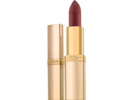 Color riche оттенок 173