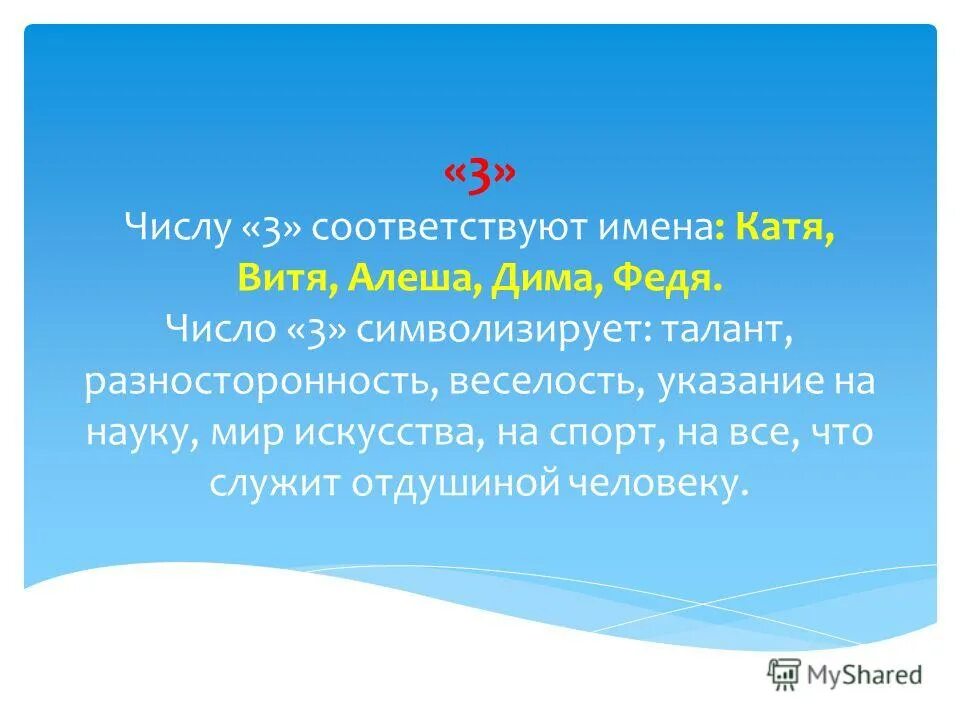 Цифры имени нумерология. Расчет имени нумерология. Число имени 2. Число имени три. Имя в цифрах.