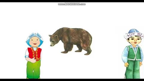 Целлюлит есектерінің порнофотосуреттері